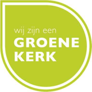 Lokale Initiatieven Drenthe Algemene kenmerken van de initiatieven Doelen: Groene Kerken: Divers! Klein vs. groot, abstract vs. concreet, niet over nagedacht vs. uitgeschreven plannen, veel vs.