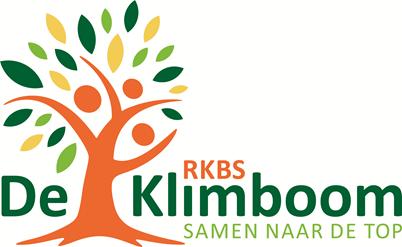 Klimboom APP Betreft: Klimboom-app Roelofarendsveen, 30 november 2018 Beste ouders/verzorgers, Zoals u in de flyer kunt zien heeft RKBS de Klimboom een mobiele app.
