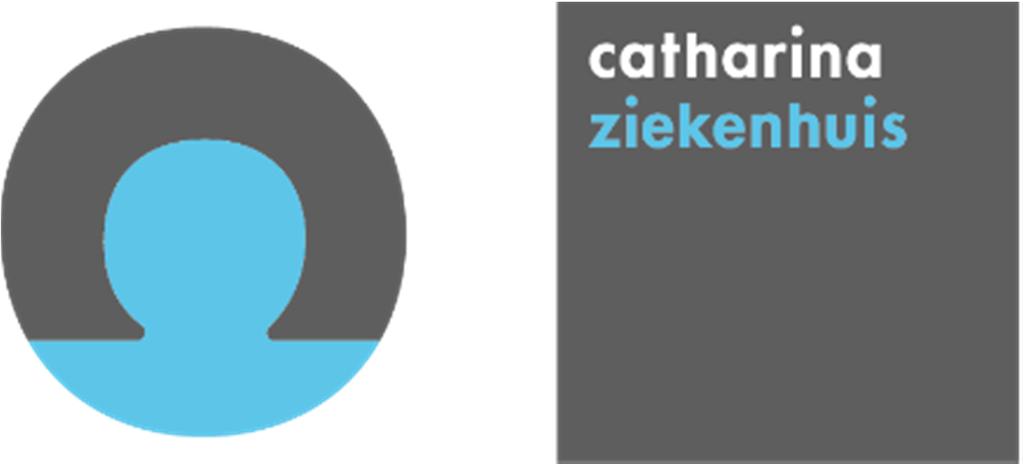 APO 4-02 SPC Voorraadproducten Apotheek Catharina Ziekenhuis SPC Voorraadproducten Ritodrine HCl injectievloeistof 1 mg/ml ampul 10ml Ritodrine HCl infusievloeistof conc 10 mg/ml ampul 5ml 1.