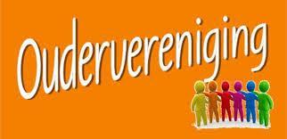 30 uur Do 1 en ma 5 november 1 t/m 7 Oudergesprekken (voortgang) Vrijdag 9 november 1 t/m 8 Schoolontbijt AANKONDIGING: LEDENVERGADERING OUDERVERENIGING BASISSCHOOL ZEELSTERHOF 31 OKTOBER 2018 Op