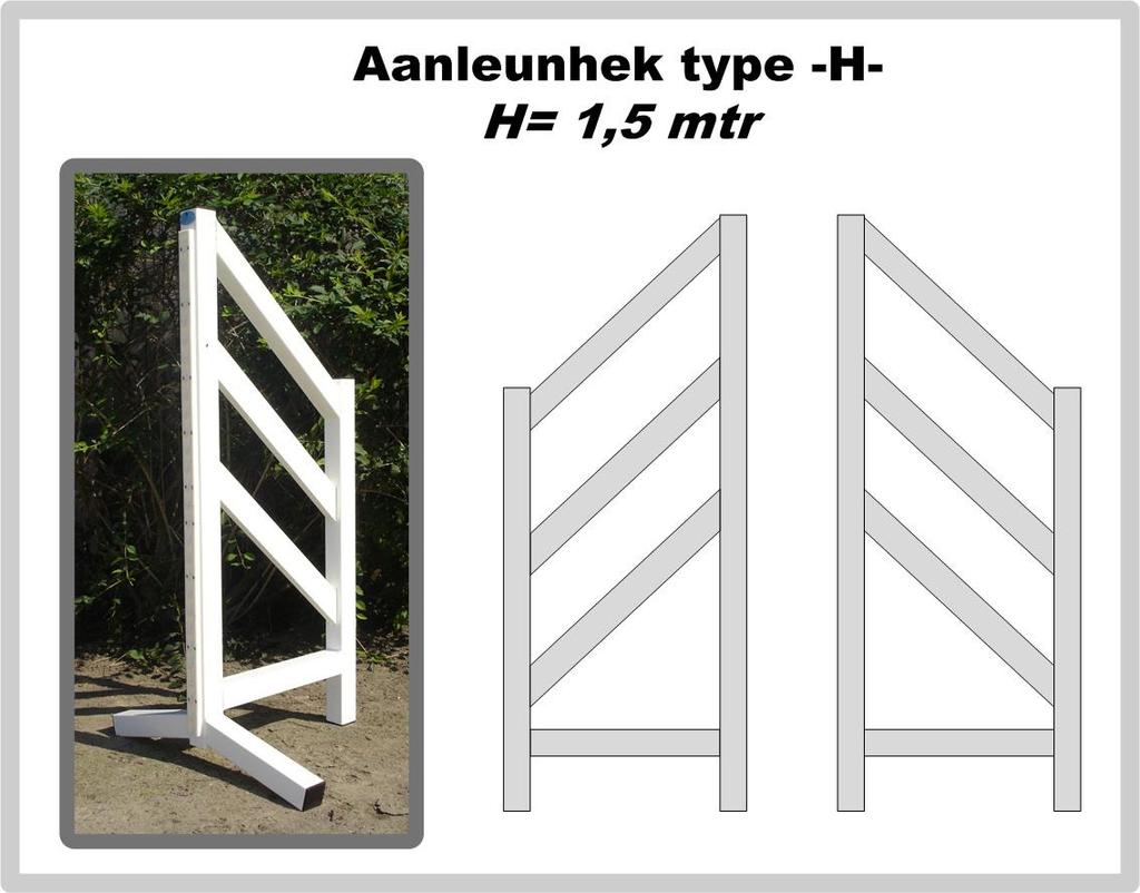 1105 Type -O-, brute aluminium, kunststof sleutelgatprofiel 105,00 127,05 100.