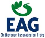 EAG Polis Polisvoorwaarden EAG-INBEX15 Deze polisvoorwaarden vormen één geheel met de polisvoorwaarden EAG Pakket.