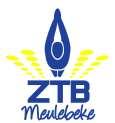 Afspraken en Reglementen Artikel 1: Algemene bepalingen 1. De vereniging genaamd ZTB is opgericht op 1 september 1983. 2.