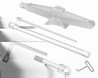 Nr. Circuit 1 Stop-start 2 Elektromagneet slot elektrische schuifdeur 3 Zoemer slot elektrische schuifdeur 4 Stand 2: ventilator verdamper rechts 5 Stand 2: ventilator verdamper links 6 Stand 1: