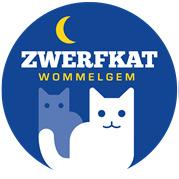 5 FEBRUARI 2016 Besluit van de Vlaamse Regering betreffende de identificatie[, registratie en sterilisatie] 1 van katten (geconsolideerde versie op 01.04.