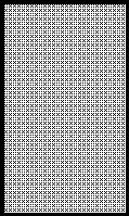 Discussie (1) Belangrijkste bevinding: Gemiddeld genomen wordt er een matige, negatieve correlatie gevonden tussen CI en delta T (R=-0.