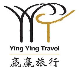 BIJZONDERE REISVOORWAARDEN VAN YING YING TRAVEL BVBA Ying Ying Travel bvba Honkersven 33 2440 Geel (B) Tel. +32 14 73 71 84 Email: info@yingyingtravel.