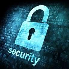 Security Gaat over hele IoT keten Goedkoop is