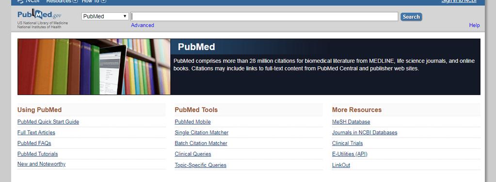 -Ga naar PubMed.