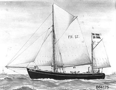 Restauratieplan 2017 3 1 Inleiding De zeilkotter Rexona is een uniek eikenhouten zeilschip uit 1899.