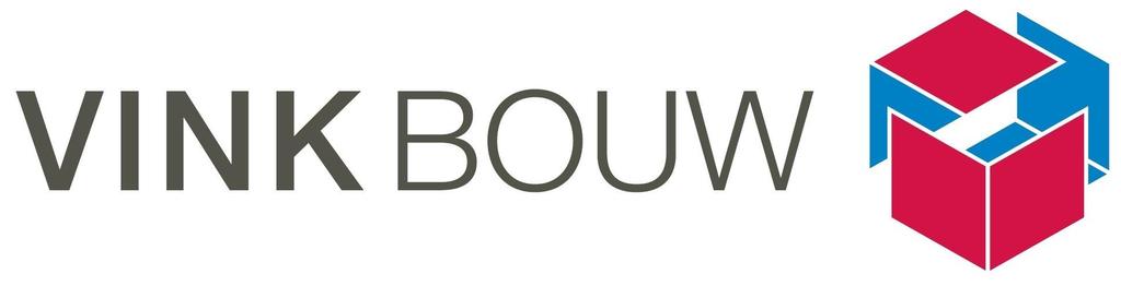 3320 3200 mk 3075 6850 VW 3200 3190 930 8540 5010 4240 Aanslui ngen als genoemd in TO conform deze opstelling, levering keuken door derden http://www.brinkclimatesystems.