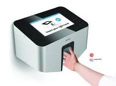 UZ Gent neemt handhygiënescanner in gebruik Als eerste ziekenhuis in België heeft het UZ Gent de innovatieve Semmelweis-handhygiënescanner (hand-in-scan) in gebruik genomen.