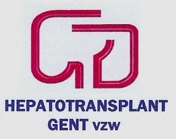 De vereniging Hepatotransplant werd al in 1985 opgericht door levertransplantatiepatiënten van het Saint-Luc Universitair Ziekenhuis te Woluwe.