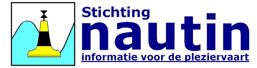 PRIVACYBELEID STICHTING NAUTIN Stichting
