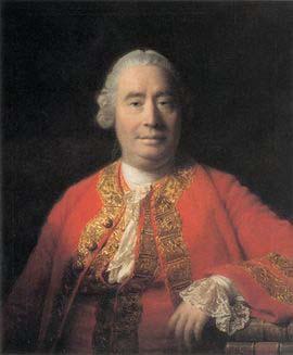 David Hume (1711 1776) Analytische uitspraken
