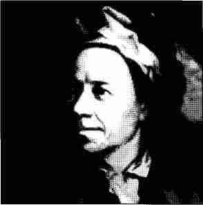 Wiskunde: universele taal 16 e eeuw: +, -, = 17 e eeuw: Leibniz: dx, dy, 18e eeuw: Euler ( Euler wrote in the language and notations we use today He was the most succesful