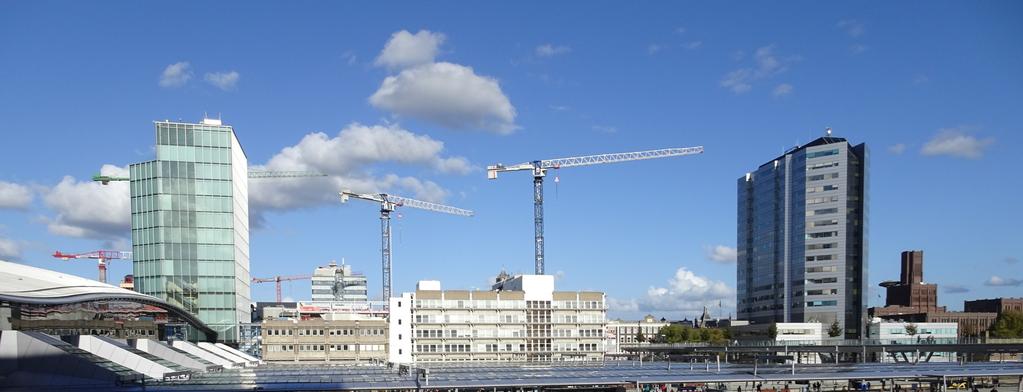 Tijdens de vijfdaagse training krijg je uitleg over de brandveiligheidsvoorschriften van het Bouwbesluit 2012 op het gebied van brandcompartimenten, vluchtroutes, eisen aan materiaalgebruik en de