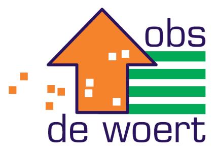 1 juni 2018 www.obsdewoert.