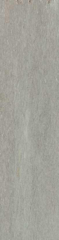 Specificatie [van zichtbeton] - Grijstint (grijs) Cement/beton niet op kleur