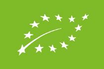 EXCLUSIEVE EUROPESE TEELT EN VERWERKING MET EU CERTIFICERING VRIJ VAN KLEURSTOFFEN, CONSERVERINGSMIDDELEN EN ALOÏNE ECOLOGISCH EN BIOLOGISCH GETEELD, GECERTIFICEERD MET HET BIO ZEGEL AANBEVOLEN
