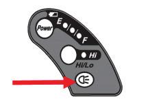 Veel gestelde vragen Wat betekent Li-ion Mn? Voor de samenstelling van accu s worden metalen gebruikt. Li is de chemische afkorting van Lithium (een alkalimetaal).