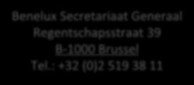 Generaal Regentschapsstraat 39