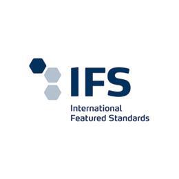 GFSI erkende standaarden IFS (International Featured Standards) IFS Food GFSI erkend Productienorm