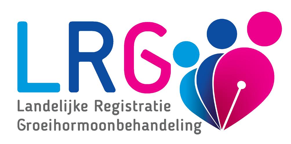 Stichting Kind en Groei - LRG Kinderen bij wie een groeistoornis is geconstateerd kunnen, wanneer aan bepaalde voorwaarden wordt voldaan, in aanmerking komen voor groeihormoonbehandeling.