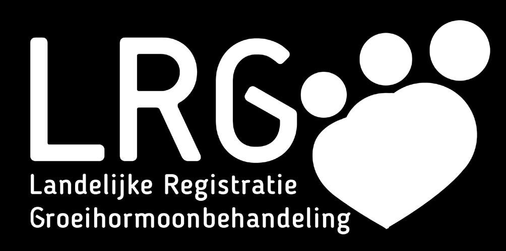 De effectiviteit en veiligheid van de behandeling wordt ook jaarlijks door Stichting Kind en Groei-LRG beoordeeld.