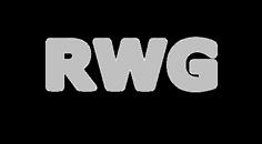 RWG-premies 2017 Rationeel Watergebruik Subsidie voor