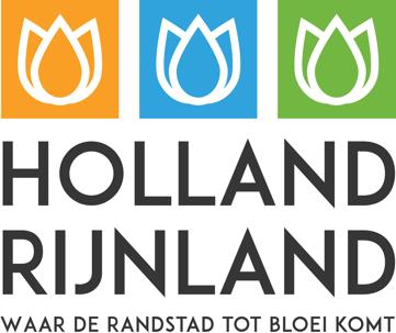 Van Meten naar Verbeteren in de Jeugdzorg: De case van Holland Rijnland 1 De Jeugdwet en Cliëntervaring Sinds 1 januari 2015 is de Jeugdwet van kracht en de stelselwijziging van de jeugdhulp een feit.