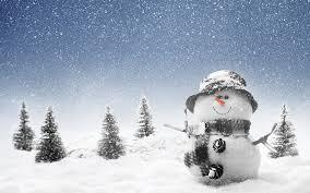 De volgende woorden worden aangeboden; winter, ice, cold, hot, snow, snowman, dark, light, sledge en circle. Aardig, netjes, rustig Na de vakantie hebben we elkaar een gelukkig nieuwjaar gewenst!