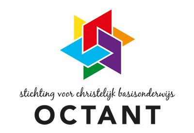 Profielschets schooldirecteur cbs De Schatkaart Octant zoekt : Een inspirerend en visionair leider, die het nieuwe schoolconcept met enthousiasme en daadkracht gaat uitrollen om