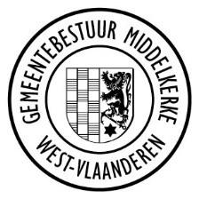 Het mandaat van de door de gemeenteraad van Middelkerke aangeduide vertegenwoordigers wordt dan ook geadviseerd te zijn gericht op goedkeuring van bedoelde agendapunten.