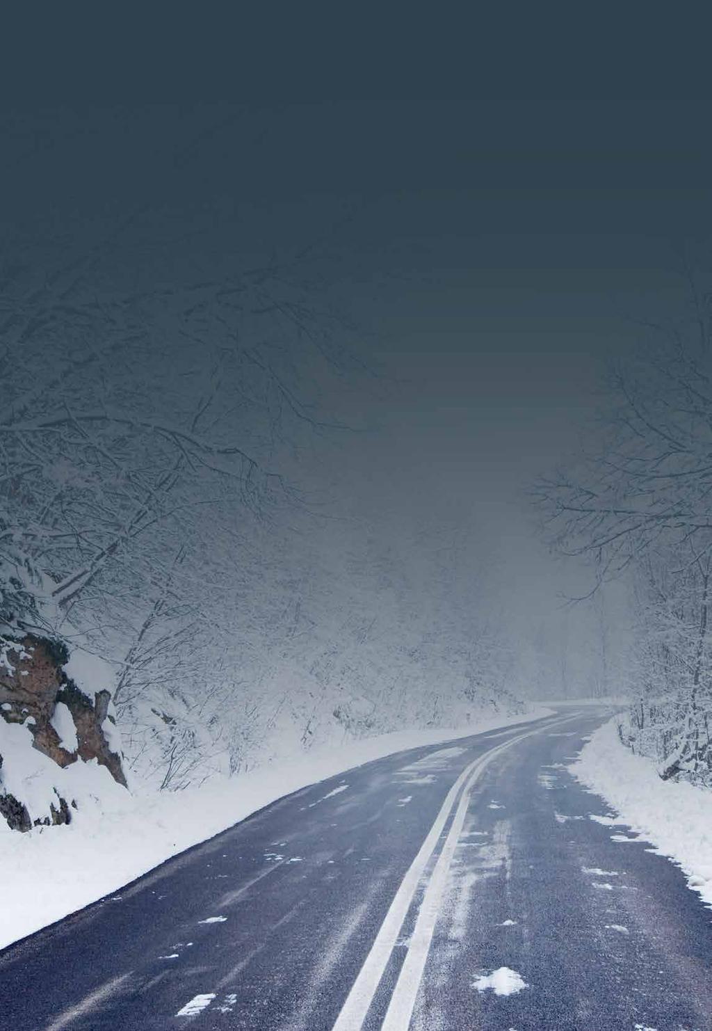 Toyota winterwielen: maximale veiligheid voor u en andere weggebruikers! Al vanaf het najaar kunt u te maken krijgen met kou, regen en gladheid. Winterbanden zijn daar speciaal op gemaakt.