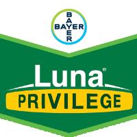 Luna Privilege Bevat bevat 1,2-bzisothiazol-(2H)-one.. Kan e allergische reactie veroorzak. Volg de gebruiksaanwijzg om gevaar voor de mselijke gezondheid het milieu te voorkom.