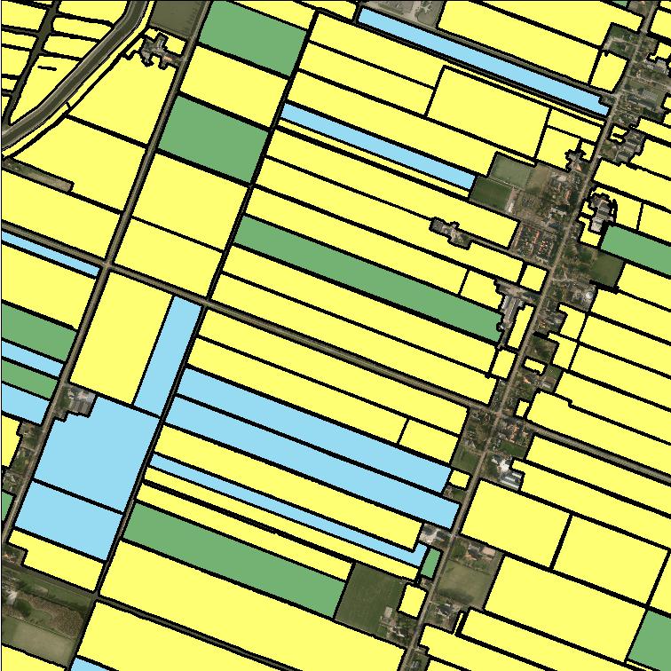 Grouping agriculture by yearly profit <