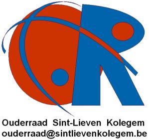 Aanwezig : Annelies K, Irmine V, Hanne DC, Nicky, Hannelore S, Ann C, An P, Karen, Marjan, Bram S, Tim G, Isabel, Valerie, Carole, Annick, Toon, Tine B Leerkrachten : Kim, Jolien Directie : Didier,