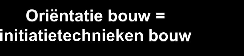 Cc Herentals, 20 dagen proeven, rotatiesysteem Houtbewerker Metser Bekister Dakdekker