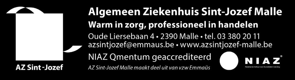 algemeen directeur