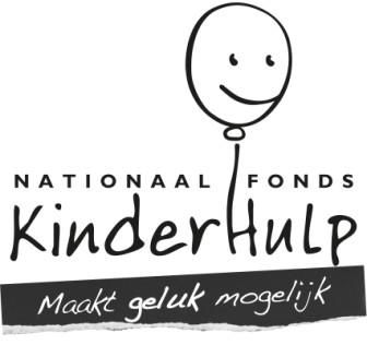 Kinderhulp-collecte: opbrengst 2016 De jaarlijkse collecte voor Nationaal Fonds Kinderhulp, die gehouden is in de weken van 24 t/m 30 april en 8 t/m 14 mei, heeft in 2016 in Knegsel 700.58 opgebracht.