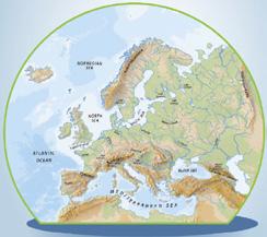 voortgezet onderwijs De Europese Unie, wat is ze en wat doet ze Deze gids legt in het kort uit wat de Europese Unie is en wat ze doet.