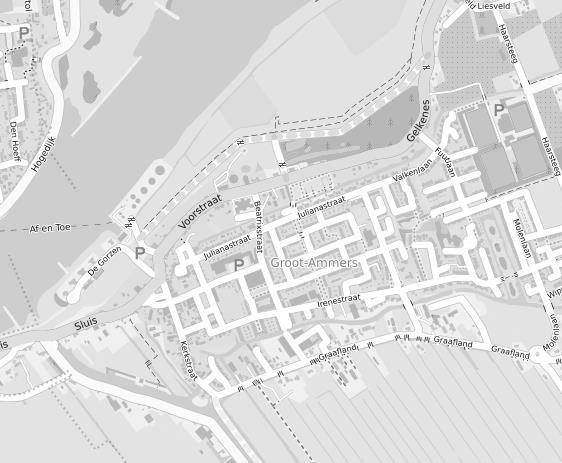 Op een gemiddelde werkdag zijn tussen telpunt 1 en telpunt 2 in totaal 118 doorgaande vrachtwagens geregistreerd (beide richtingen). In figuur 6.