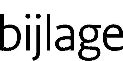 Inhoudelijke overwegingen Vergunning Nb-wet 1998; project Stroomlijn; IJssel Hagen en singels Directoraat-generaal Natuur Behandeld door A. de Noord T 050 750 8333 F 050 750 8399 a.denoord@mineleni.