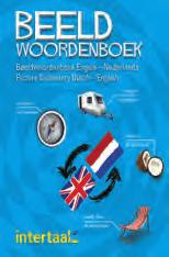 editie en de Spellingwijzer Nederlands nieuwe editie.