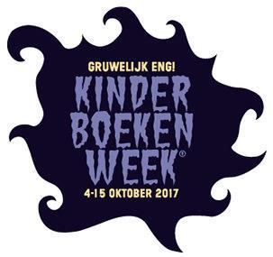 Donderdag 5 oktober School gesloten i.v.m. staking Vrijdag 6 oktober Crea middag Donderdag 12 oktober Nieuwsbrief 06 Singelloop Zondag 1 oktober is het zover: de familieloop van de Singelloop!