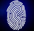 Biometrie; steeds belangrijkere factor in sterke cliëntauthenticatie Toepassingen van biometrische technieken vinden steeds vaker hun weg in het betalingsverkeer.