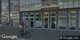 Verkochte woning 2 Huisnummer 36 Oranje Vrijstaatplein 1093 NG Verkoopdatum (overdracht bij notaris) 10 03 2015 Verkoopprijs 256.580 Vastgestelde WOZ waarde 310.