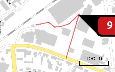 afvoer product tasveld 1 Locatie (X,Y) 208084, 372684 NOx 7,23 kg/j NH3 < 1 kg/j Soort Voertuig