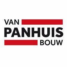 Jagerserf 30 3851 SM ERMELO Till. 0341 56 28 24 www.vanpanhuisbouw.